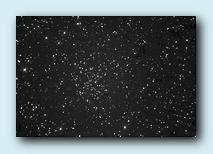 NGC 2324.jpg
